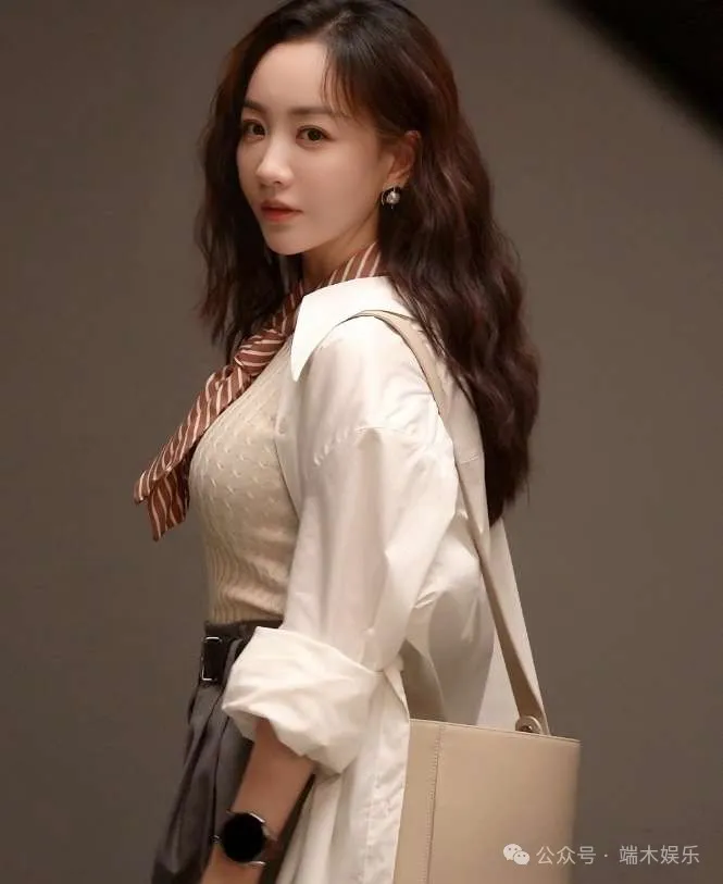 杨蓉,珠圆玉润~ 第5张 杨蓉,珠圆玉润~ 第5张