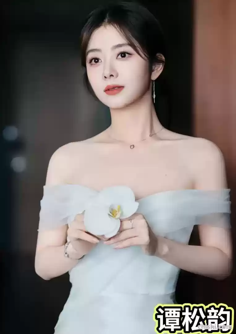 谁是你的白月光？请问这里有你的白月光吗 第11张