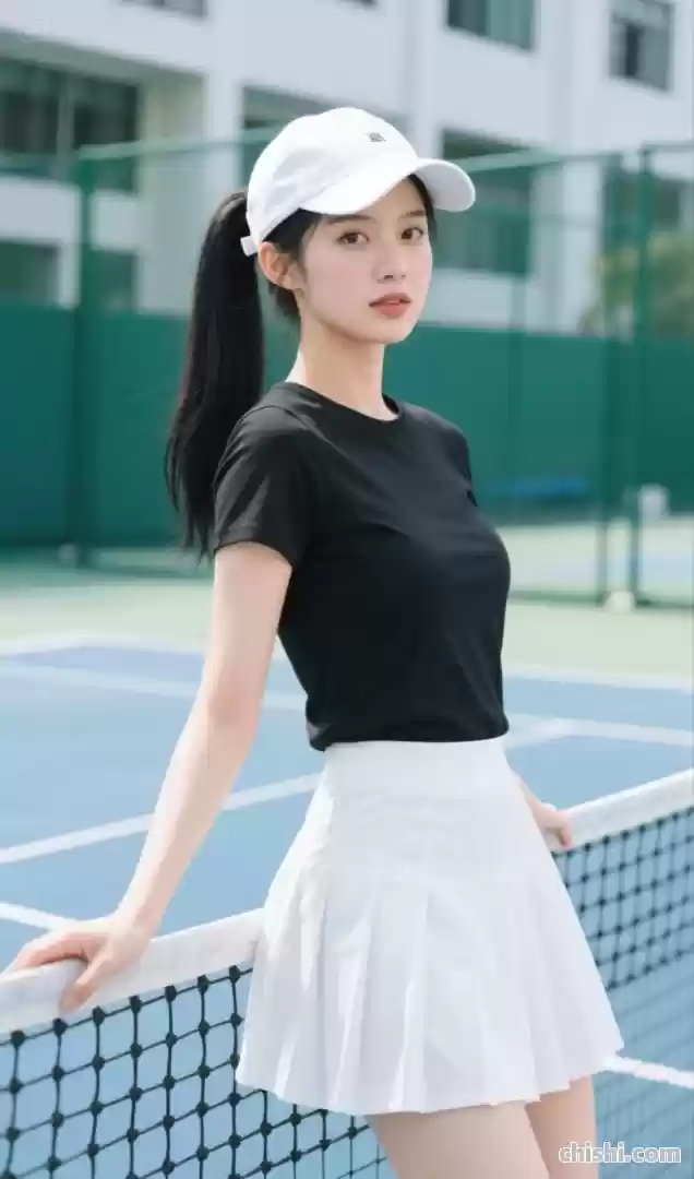 倾城之颜｜这组神图美到窒息！ 第7张