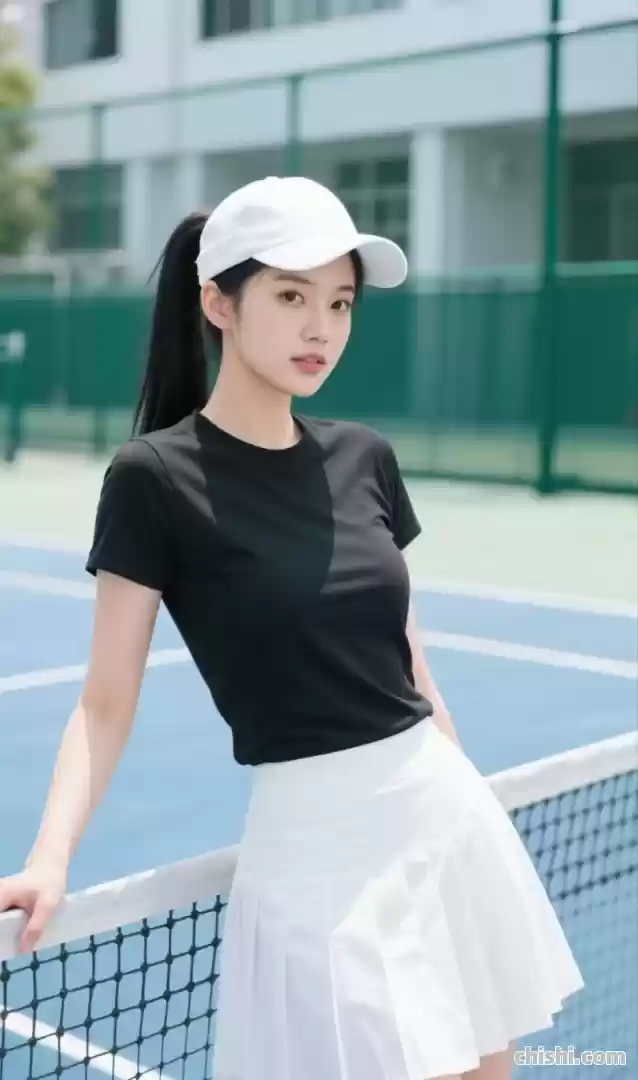 倾城之颜｜这组神图美到窒息！ 第8张