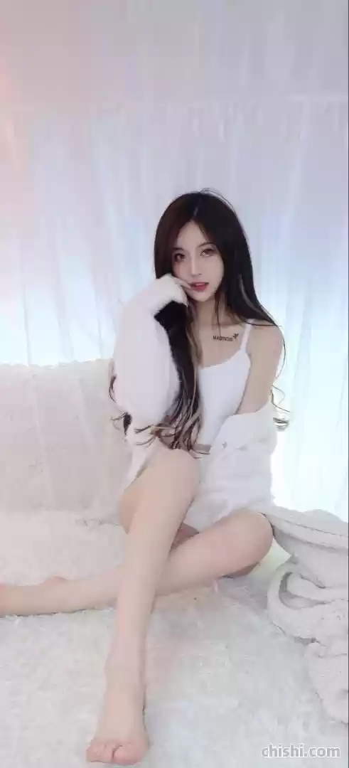 生活很苦，那就加点糖吧！  第2张