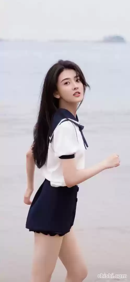 生活很苦，那就加点糖吧！  第7张