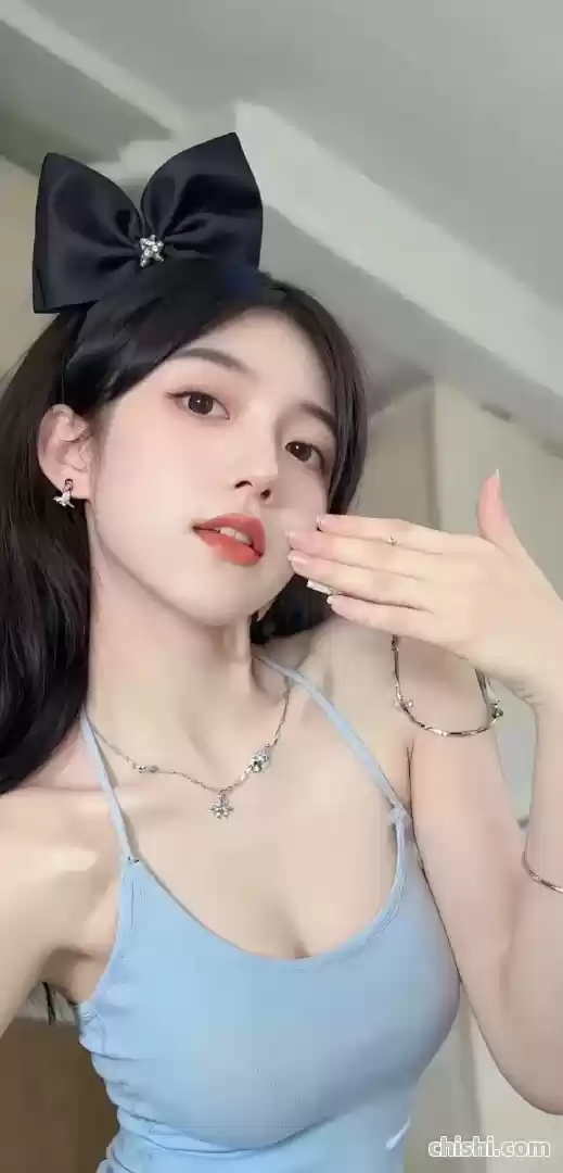 生活很苦，那就加点糖吧！  第8张