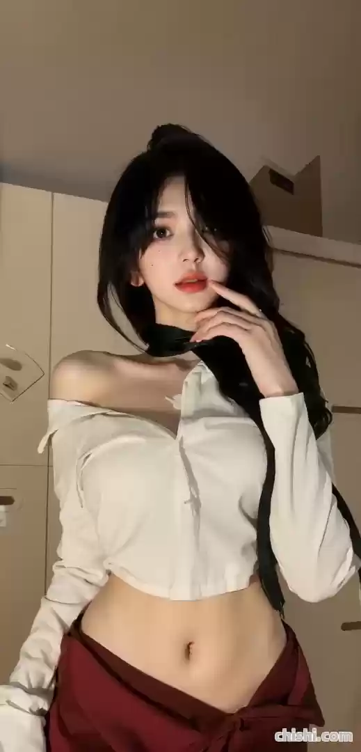 生活很苦，那就加点糖吧！  第10张